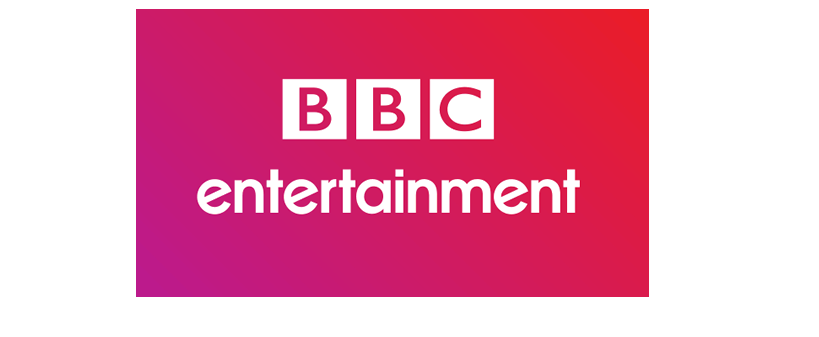 BBC