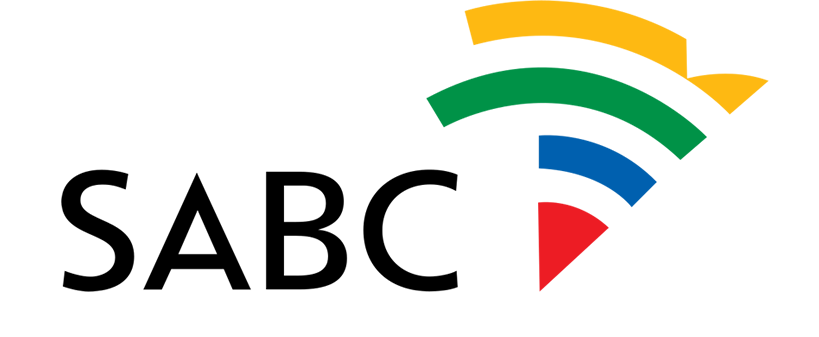 SABC
