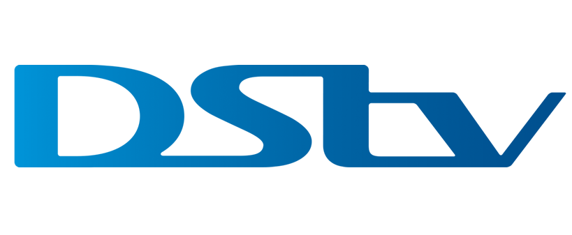 DSTV