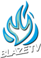 Blaze TV Installations